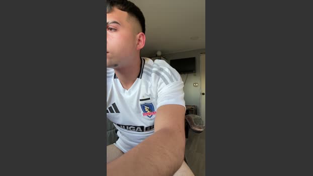 Hot19a 21-11-2025 Recorded Video big