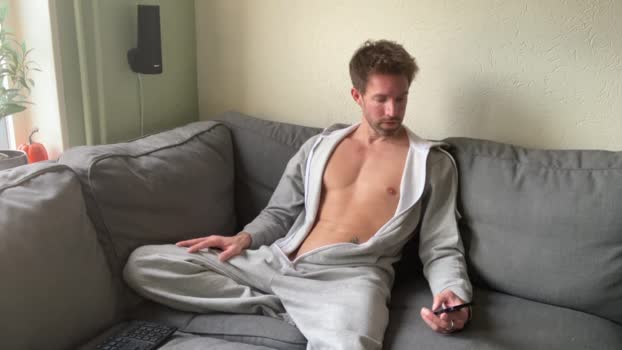 Jason_Berg 22-11-2025 Recorded Video amateur