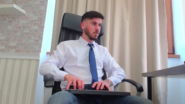 JonahShaw 22-11-2025 Recorded Video sexymale
