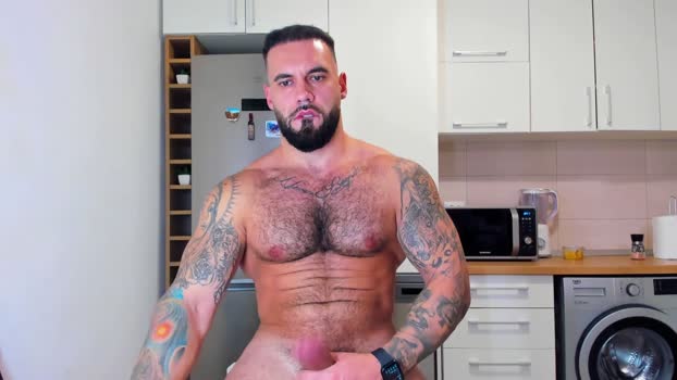 Jordan_rush05 21-11-2025 Recorded Video Download