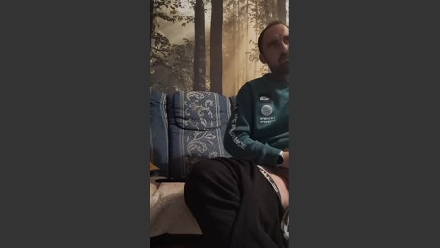 Kinhos2 22-11-2025 Recorded Video ass