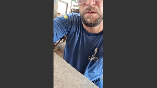 Klayton90 21-11-2025 Recorded Video bigdick