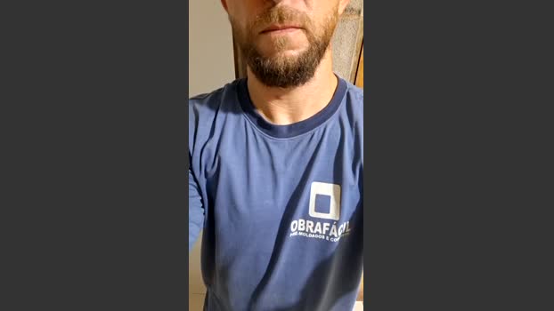 Klayton90 21-11-2025 Recorded Video Webcam