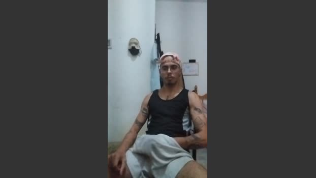 Klinger30 22-11-2025 Recorded Video beauty