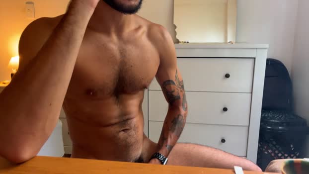 LCSCERQ 21-11-2025 Recorded Video Nude