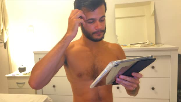 LCSCERQ 22-11-2025 Recorded Video skinny