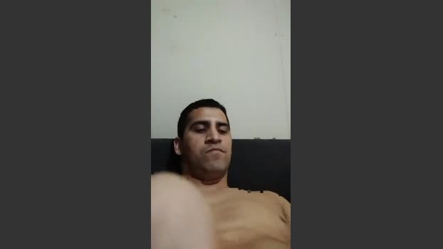 LeoRoom 22-11-2025 Recorded Video prettyface
