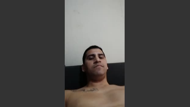 LeoRoom 22-11-2025 Recorded Video jerkoff