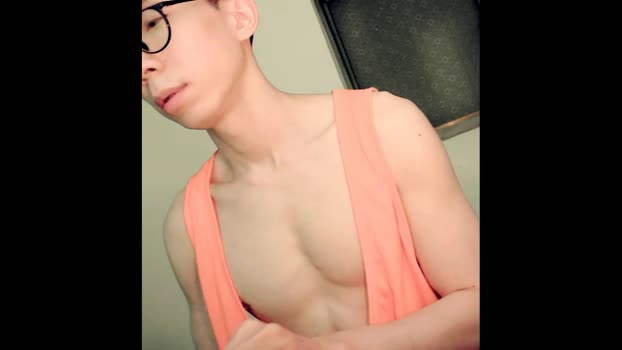 Linchienchih 21-11-2025 Recorded Video Topless