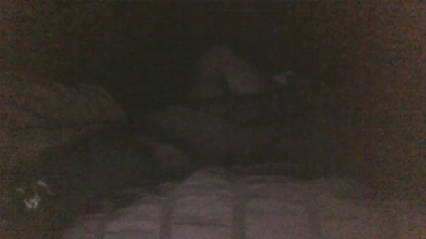 Littleguy25 22-11-2025 Recorded Video Recorded