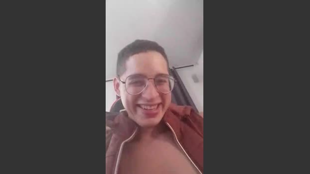 LoboAlvaro 21-11-2025 Recorded Video suckcock