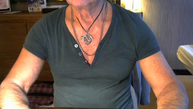 Longdorn 22-11-2025 Recorded Video prettyface