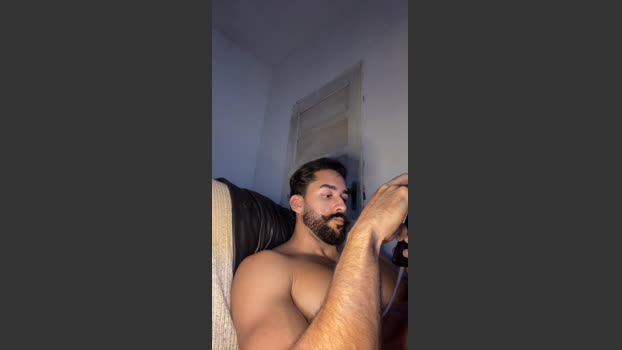 Lovebigfit 21-11-2025 Recorded Video squirt