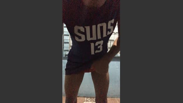 Ls_sexy 22-11-2025 Recorded Video deepthroat