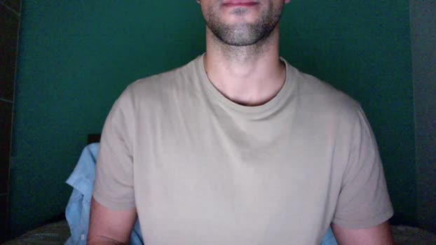 LucaCamIn 21-11-2025 Recorded Video Show