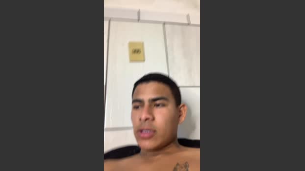 MARENTO23CMM 21-11-2025 Recorded Video naughty