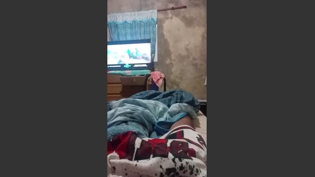 Maleta283 22-11-2025 Recorded Video Show