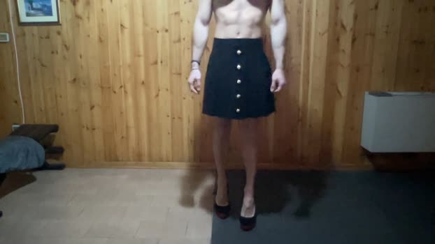 ManBi_ 22-11-2025 Recorded Video prettyface