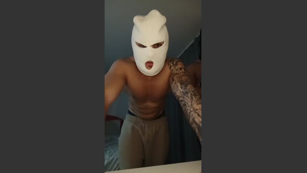 Masterattivo19 21-11-2025 Recorded Video lick