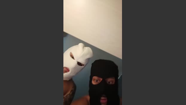 Masterattivo19 21-11-2025 Recorded Video love