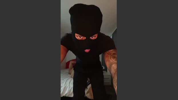 Masterattivo19 21-11-2025 Recorded Video naughty