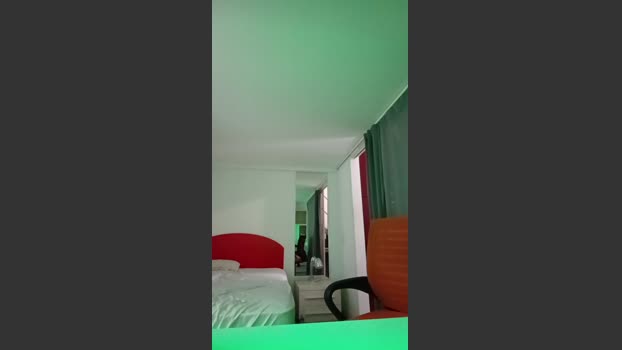 Masterattivo19 22-11-2025 Recorded Video squirt