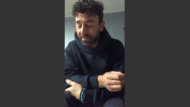 Matteodom85 21-11-2025 Recorded Video Download