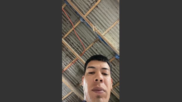 Maxxii09 21-11-2025 Recorded Video bigass
