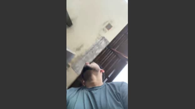 Migles23 21-11-2025 Recorded Video fingers