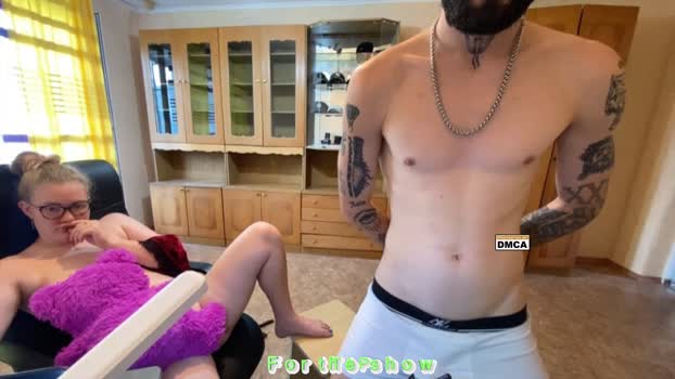 Mike_and_Anna 22-11-2025 Recorded Video jerkoff
