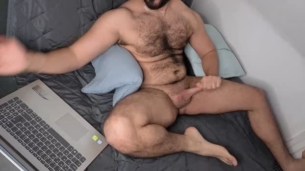 Mimosab 21-11-2025 Recorded Video amateur