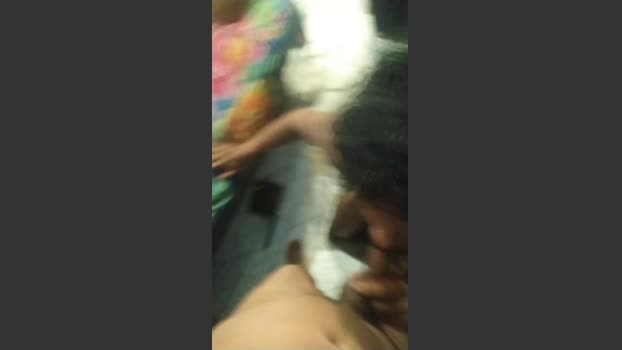 Moreno18cmSSA 22-11-2025 Recorded Video oral