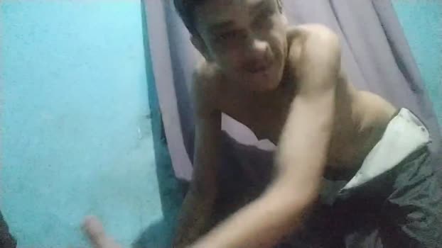 Moreno18cmSSA 22-11-2025 Recorded Video amateur