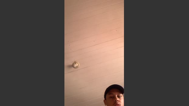 Morenoyboy 22-11-2025 Recorded Video moan