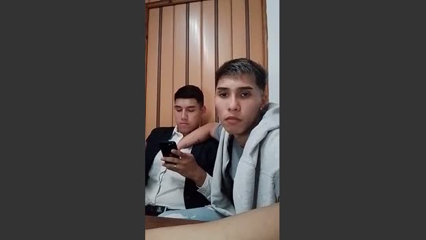 NawiiLopez 22-11-2025 Recorded Video bigload