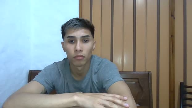 NawiiLopez 22-11-2025 Recorded Video XXX
