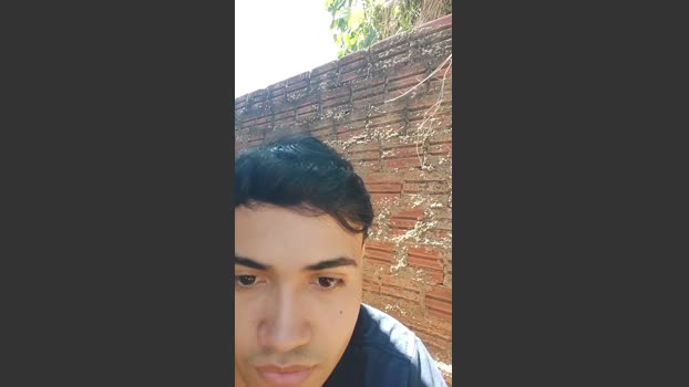 Nfsexy 21-11-2025 Recorded Video Recorded