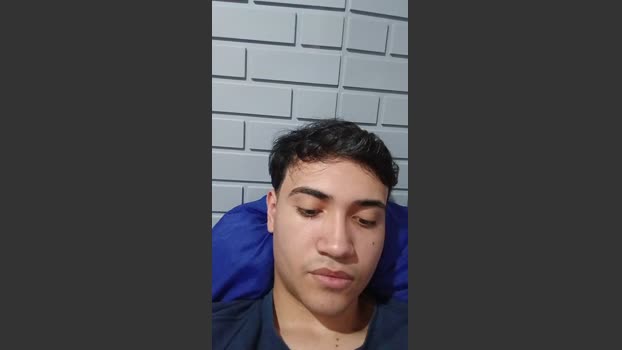 Nfsexy 21-11-2025 Recorded Video jerkoff