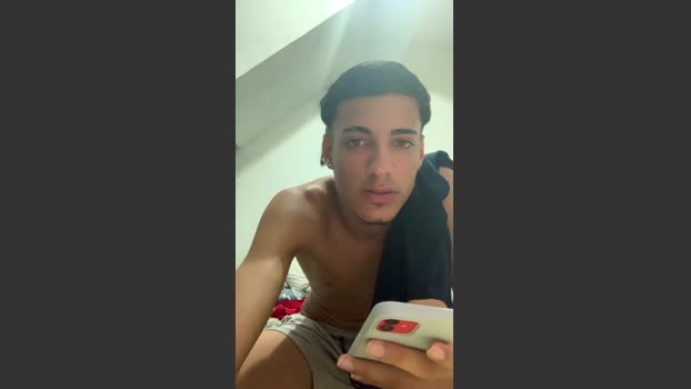 Novinhodoot22 21-11-2025 Recorded Video naughty