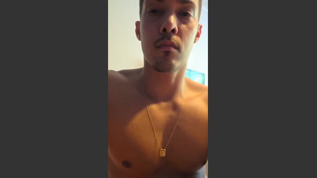 PLAYBOYDOT 21-11-2025 Recorded Video hot