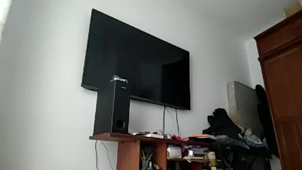 P_F__ 21-11-2025 Recorded Video suck