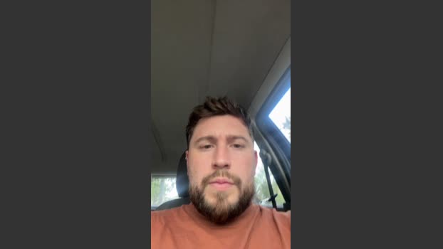 Papionfire 21-11-2025 Recorded Video Porn
