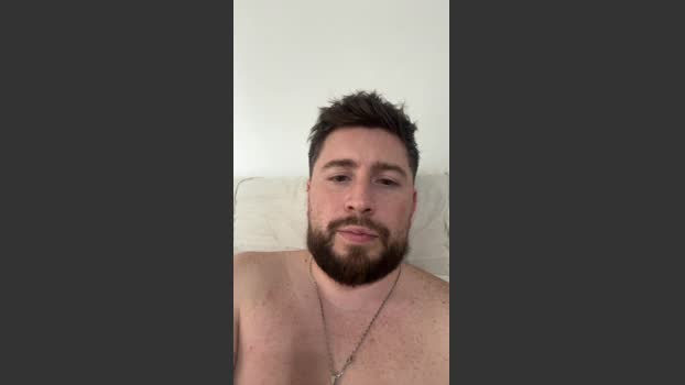 Papionfire 21-11-2025 Recorded Video lick