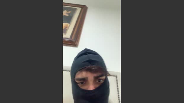 Peitoralgostos 21-11-2025 Recorded Video bigballs