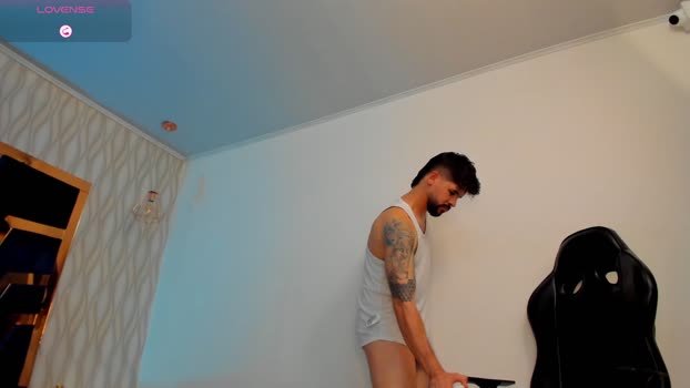 Petesevanss 22-11-2025 Recorded Video bicurious