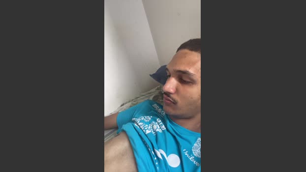 Rafael_sexyl 22-11-2025 Recorded Video natural