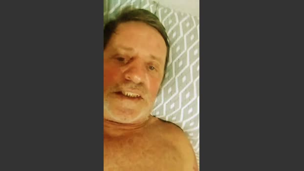 Safado474 22-11-2025 Recorded Video bicurious