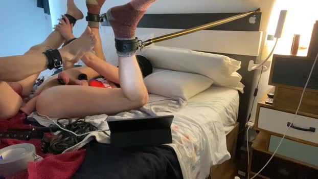 Sdm22 22-11-2025 Recorded Video amateur
