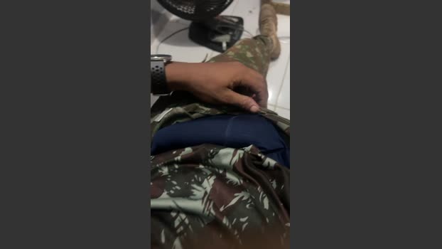 Sdpedro 22-11-2025 Recorded Video fuck
