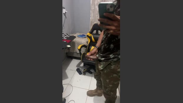Sdpedro 22-11-2025 Recorded Video sexymale